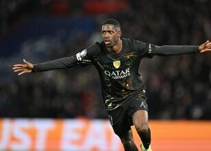 MAÇ ÖZETİ İZLE: PSG 5-2 Chelsea maçı özeti ve golleri izle