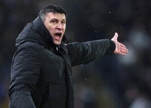 MAÇ ÖZETİ İZLE: Wrexham 1-2 Hull City maçı özet izle goller izle