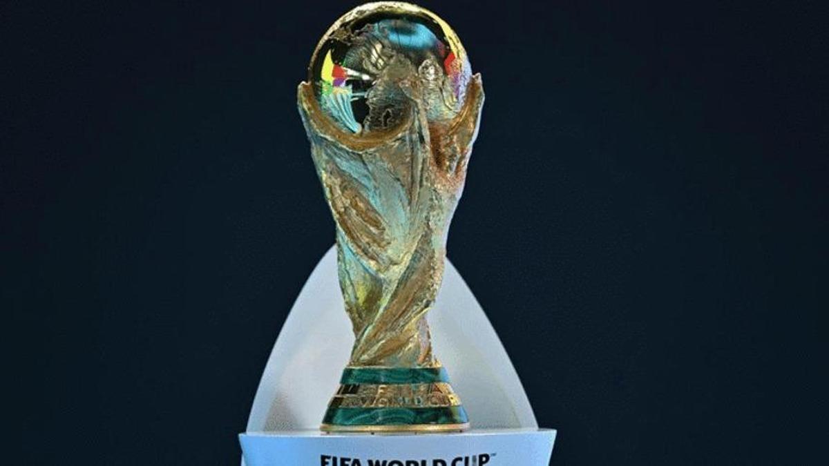 Maçlar artık 3 dakika duracak! FIFA belgelerine ulaşıldı…