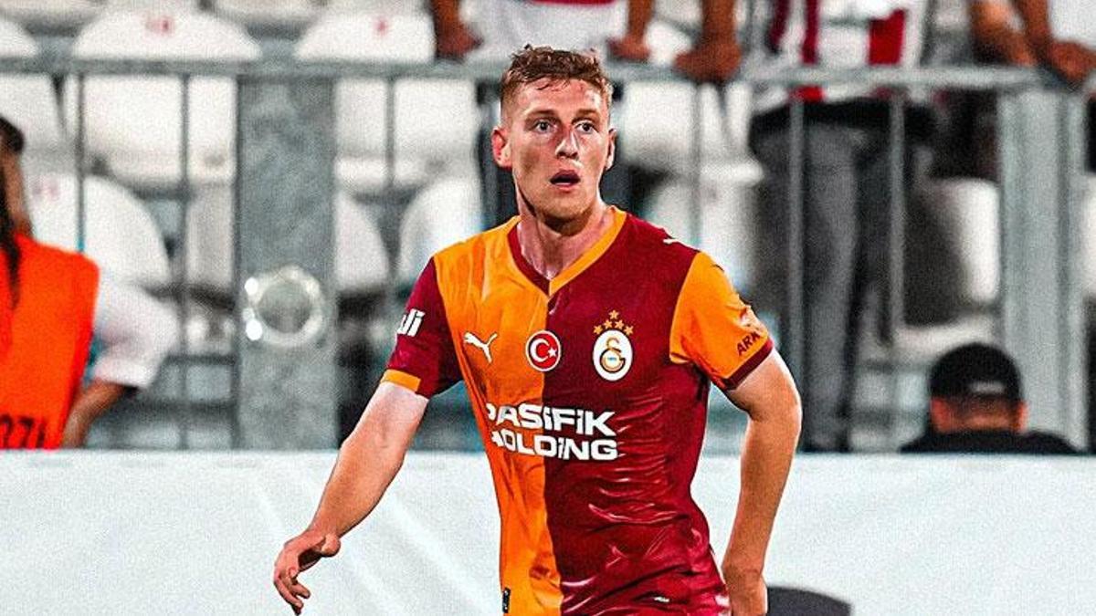 Metehan Baltacı hakim karşısına çıkıyor