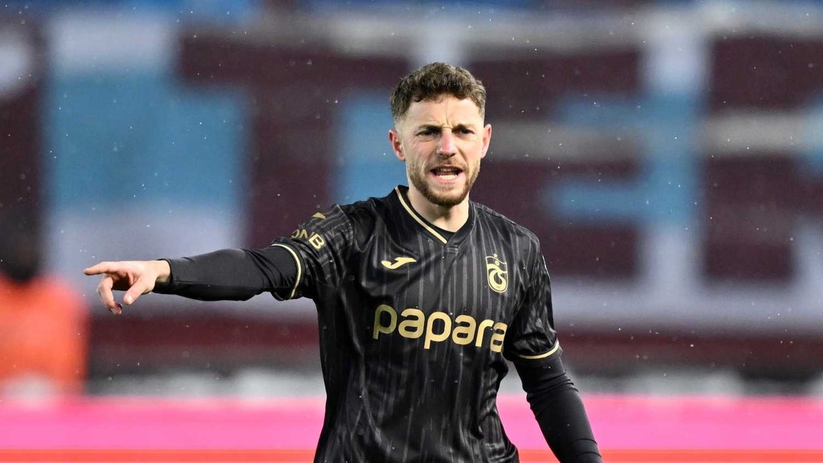 Mustafa Eskihellaç’tan dikkat çeken röportaj: Çocukluk hayalimdi