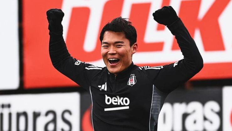 Oh, Galatasaray derbisini iple çekiyor