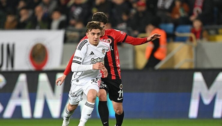 Rıdvan Yılmaz: Bu kulüp için elimden geleni yapıyorum!