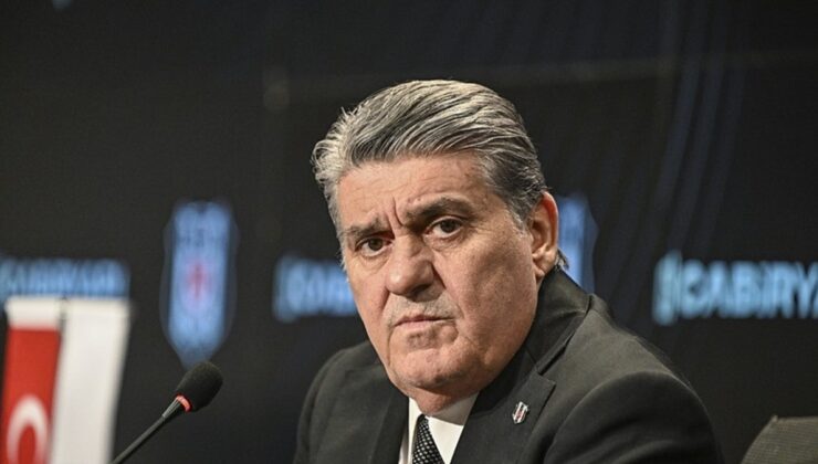 Serdal Adalı o transferi veto etti! Kevin Andrade…