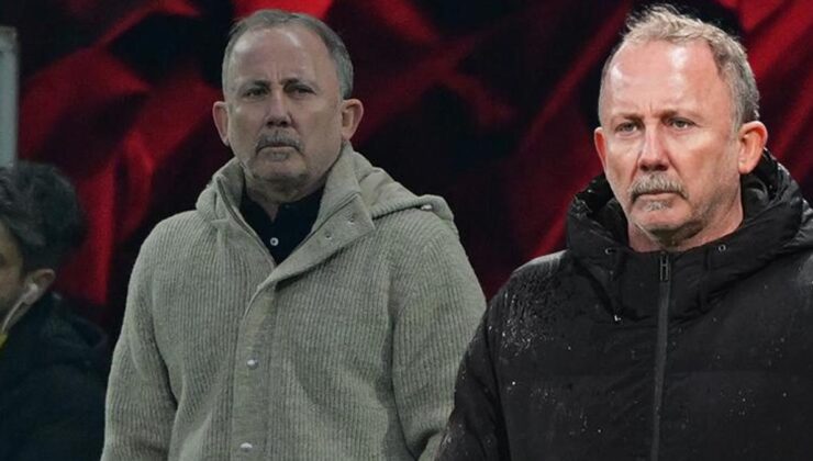 Siyahla beyaz gibi! Beşiktaş’taki inanılmaz değişim, 23 puan detayı…