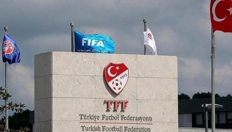 Süper Lig yayın gelirinde revizyon: Şampiyonlar Payı kaldırıldı