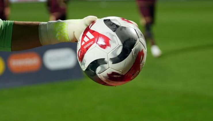 Süper Lig’de 27. hafta başlıyor