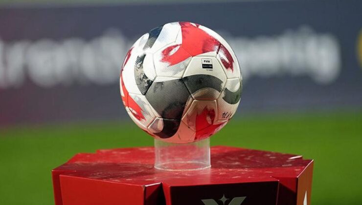 Süper Lig’de şampiyonluk oranları güncellendi