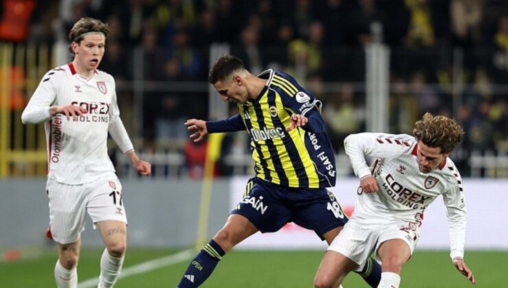 Taraftarlardan tepki gören Mert Müldür’den flaş açıklama!