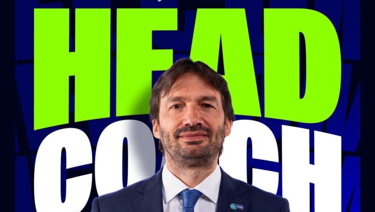 TOFAŞ’ta Murat Hüseyin Yılmaz dönemi!