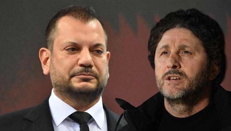 Trabzonspor’dan Şampiyonlar Ligi hazırlığı! ‘Planlamamızı erkenden yapalım’