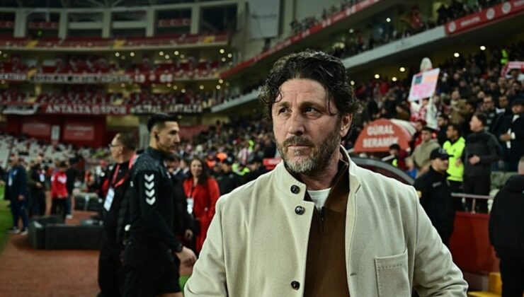 Trabzonspor’da Fatih Tekke etkisi! İşte iki sezon arasındaki büyük fark