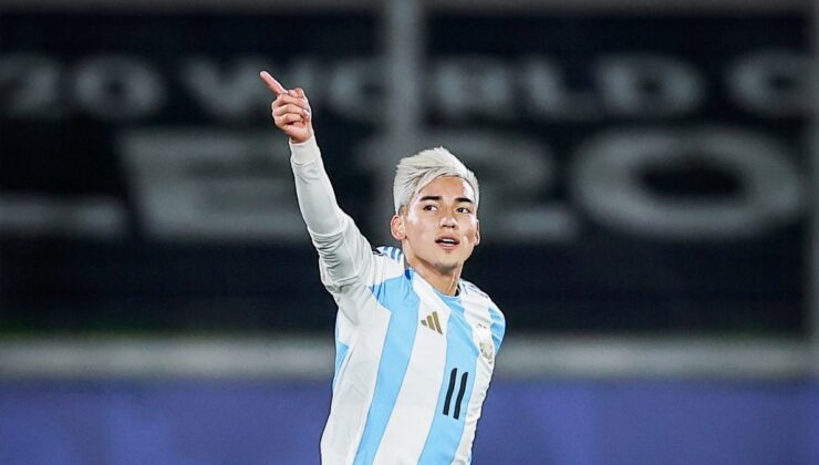 Trabzonspor’dan genç yıldıza rekor transfer teklifi! Ian Subiabre…