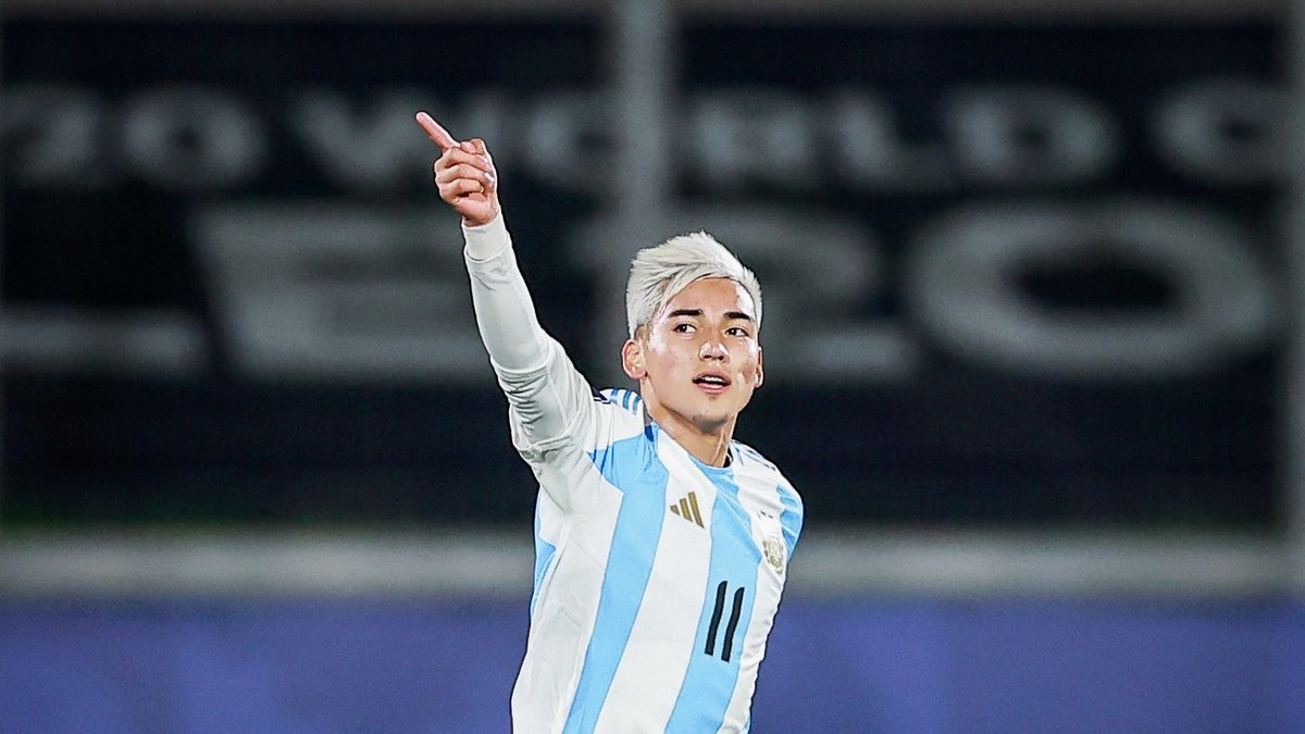 Trabzonspor’dan genç yıldıza rekor transfer teklifi! Ian Subiabre…