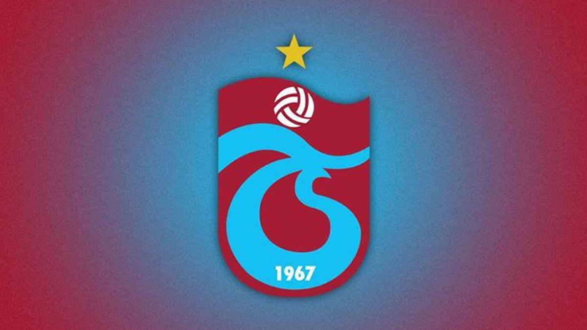 Trabzonspor’un borcu açıklandı