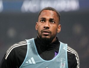 TRANSFER HABERİ: Beşiktaş’ta Amir Murillo endişesi! Devreye girdiler