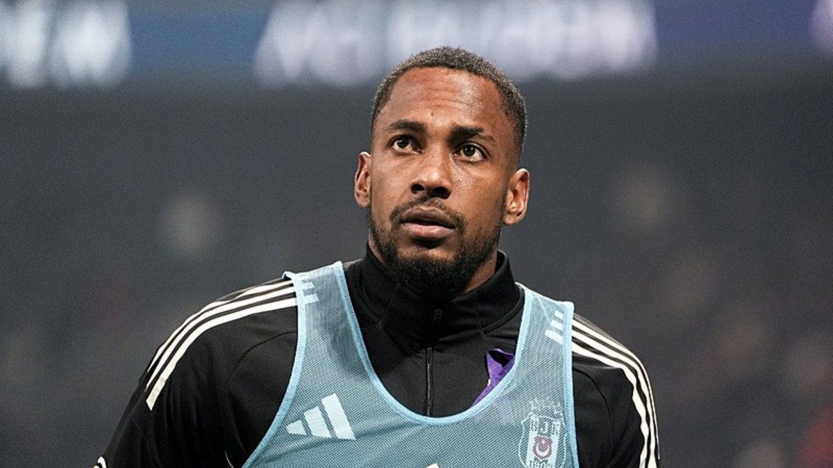 TRANSFER HABERİ: Beşiktaş’ta Amir Murillo endişesi! Devreye girdiler