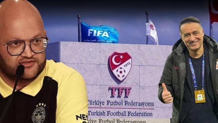 Yener İnce ve Saruhan Kahraman’ın cezaları belli oldu