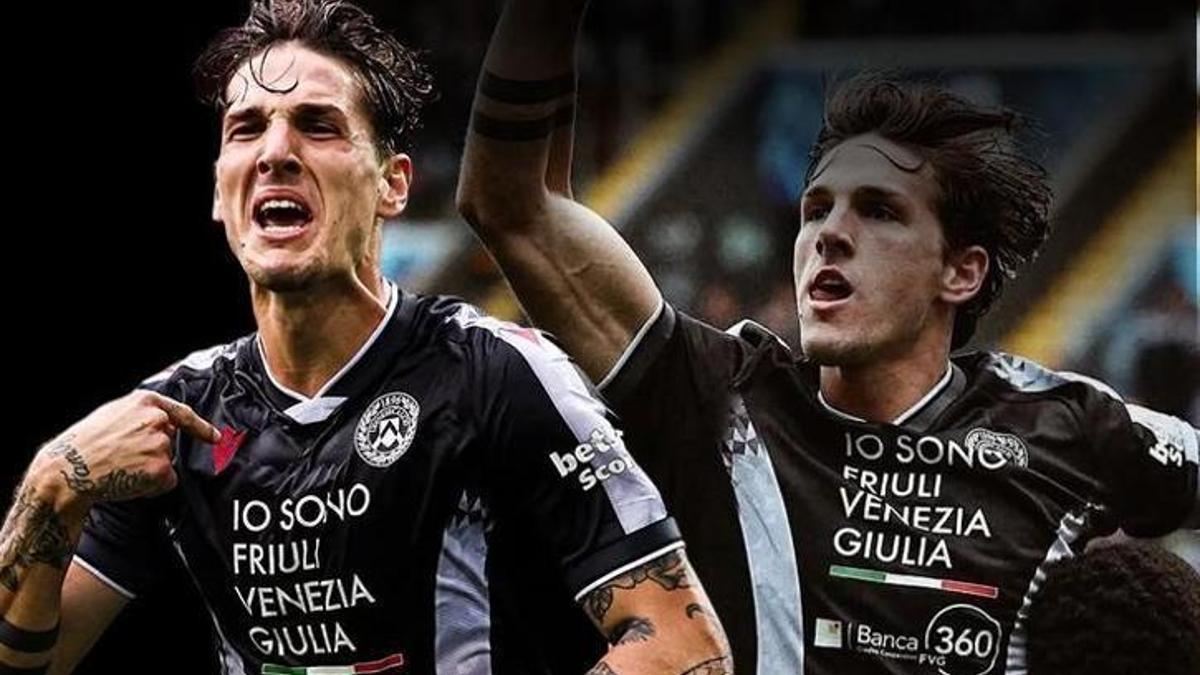 Zaniolo, Galatasaray’a dönecek mi? Transfer kararını açıkladı! Mourinho itirafı