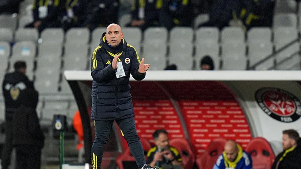 Zeki Murat Göle: Bu yenilgi kabul edilemez